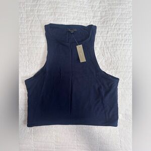 J. Crew Women's Top